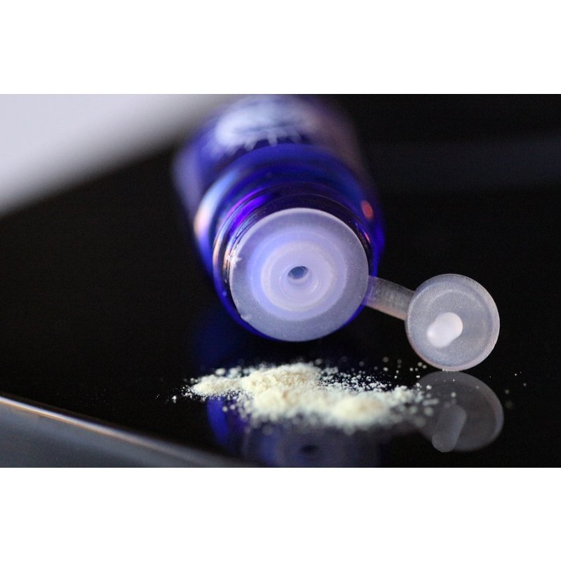 Holy Seeds Bank Tropical Skunk regulérní pyl