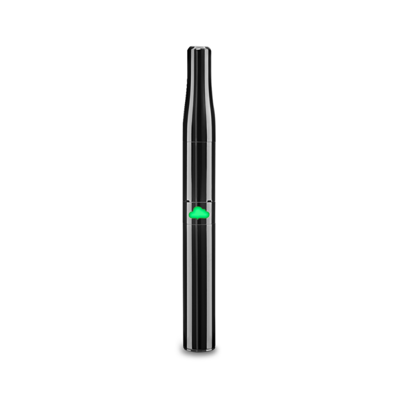 Puffco Plus vaporizér na bylinné extrakty