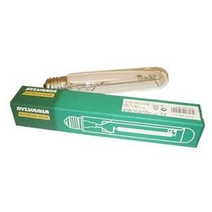 Levně Výbojka Sylvania SHP-T Super 400W HPS