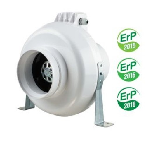Levně Ventilátor VK 315 EC, 1500m3/h