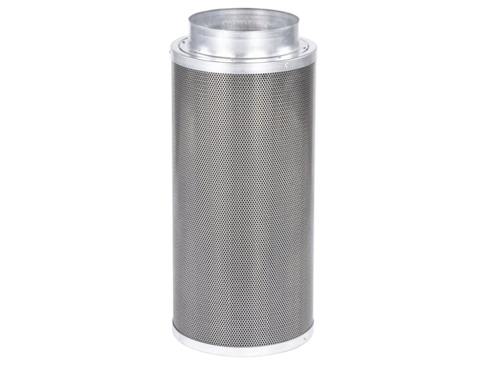 Levně Rhino Filter HOBBY 1125m3/h - 200mm