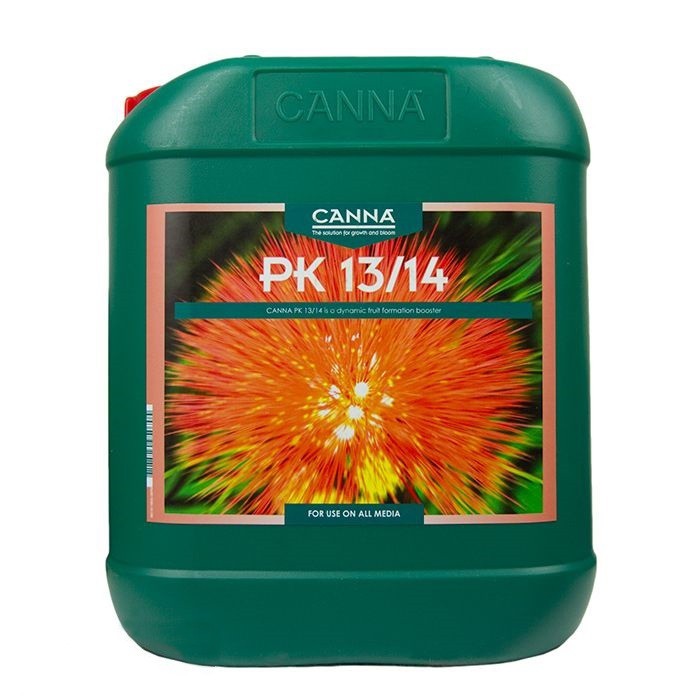 Levně Canna PK 13/14, 5L