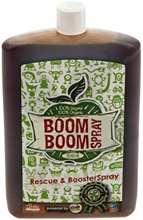 Levně Biotabs Boom Boom Spray, 250ml