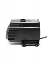 Levně Cirkulační čerpadlo Hailea HX8825, 2400L/h